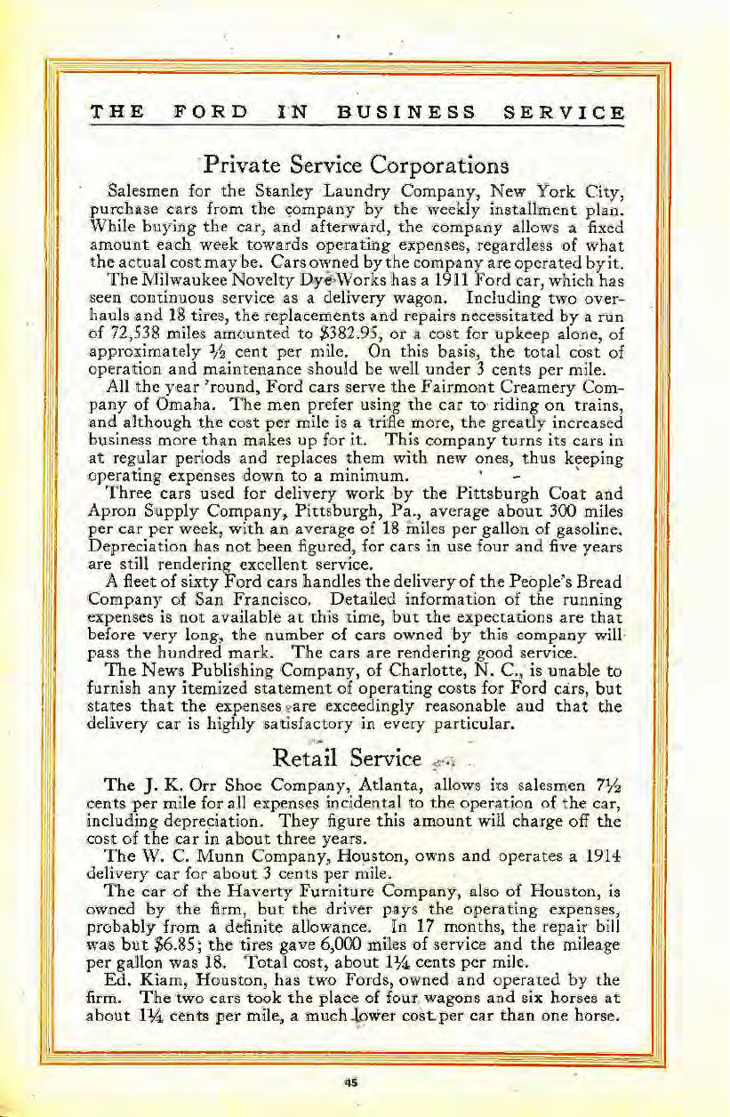 n_1917 Ford Business Cars-45.jpg